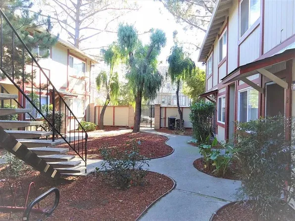 195 E Reed St #8, San Jose, CA 95112