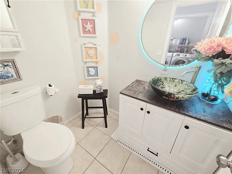 2449 Sage Pointe Cir — Photo 15