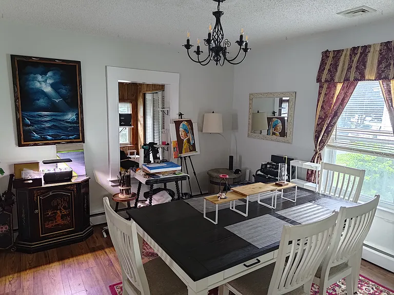 21 Manila Ave — Photo 1