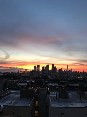 Rented by 18 REALTY | media 21