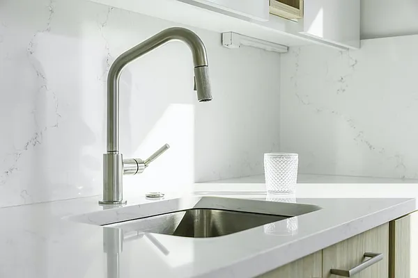 Rented by The Dermot Realty Management Company | media 4