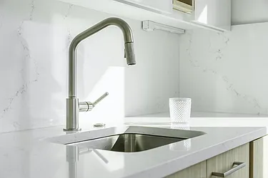 Rented by The Dermot Realty Management Company