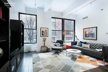 Sold by Sotheby's International Realty