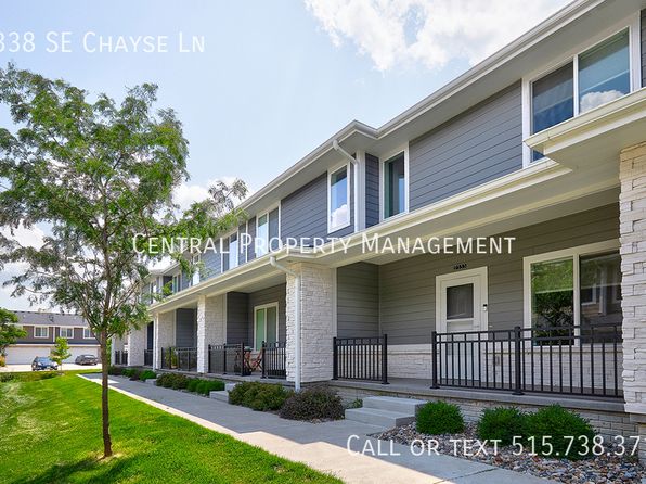 2338 SE Chayse Ln