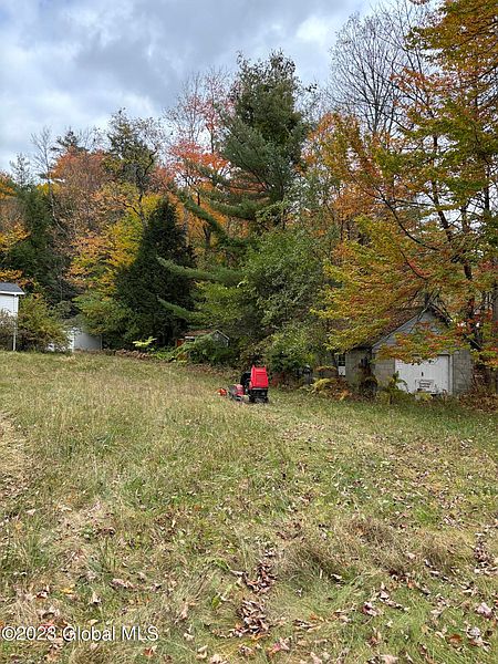 3rd image of 7290 Fish House Road