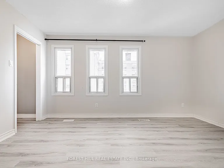 16 Rexdale Blvd #25 — Photo 12