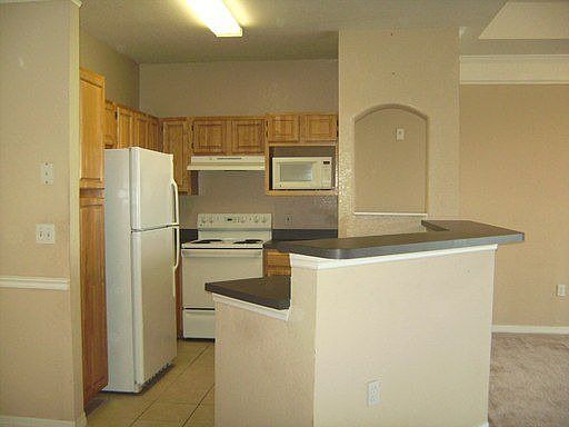 3rd image of 6685 Queens Borough Ave APT 56-306