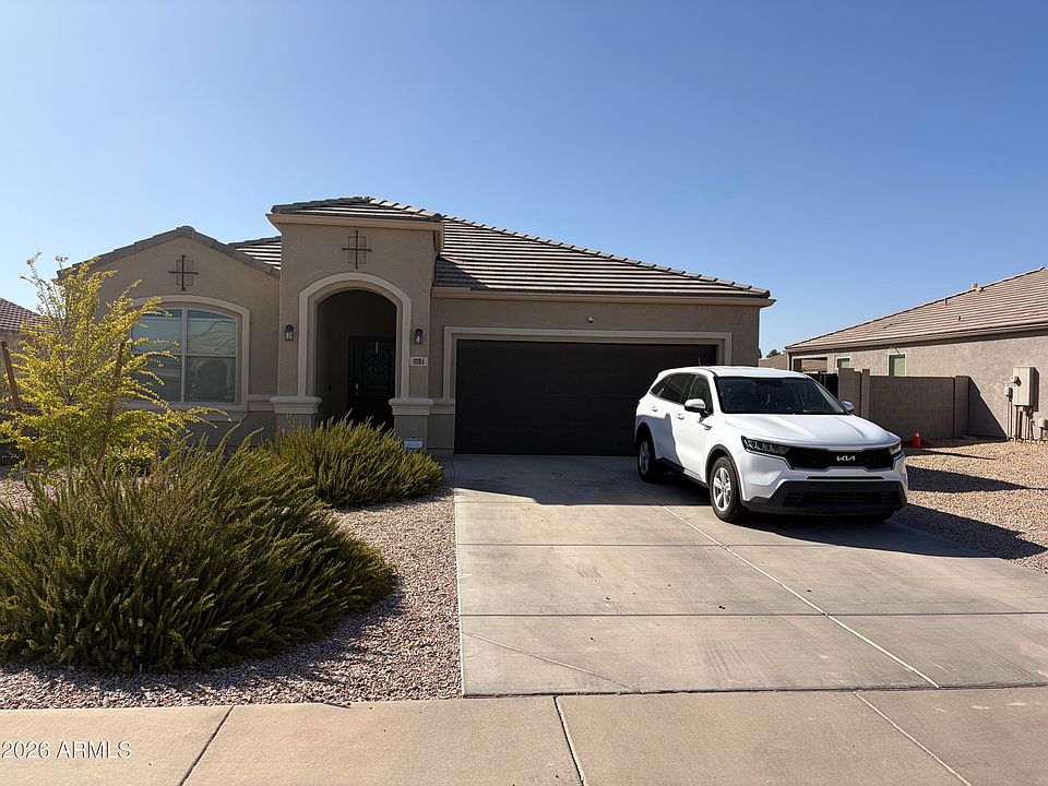 1st image of 11184 E SUNFLOWER Court