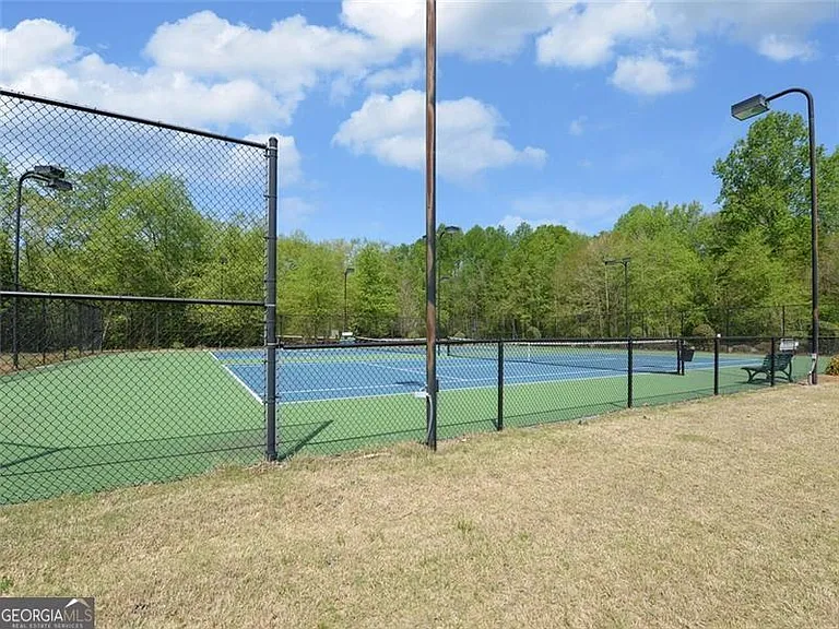 329 Turtle Creek Dr — Photo 32