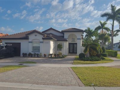 13201 NW 8th St, Miami, FL, 33182