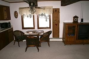 4th image of 2781 Margrethe Blvd