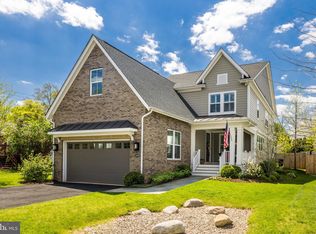 1470 Spring Vale Ave, Mc Lean, VA 22101