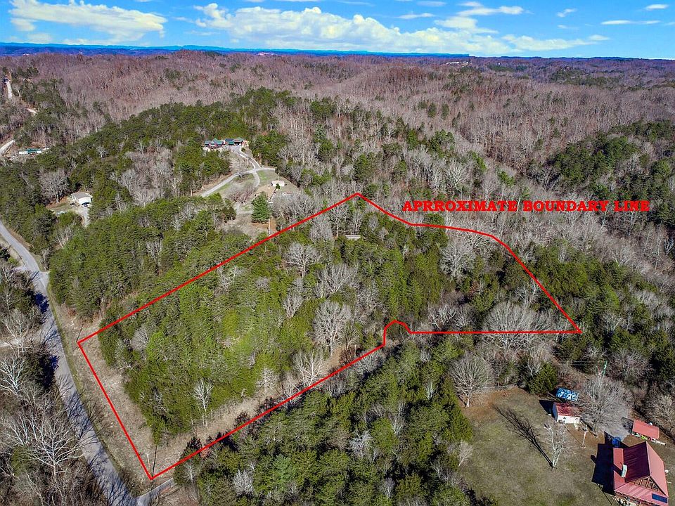 1st image of 406 Clearwood Rd
