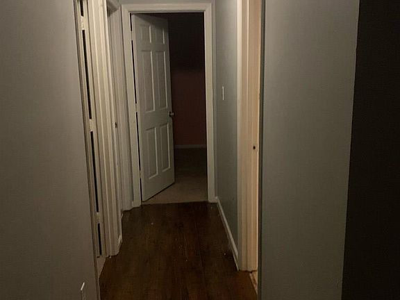 3rd image of 3407 Lowery Ct