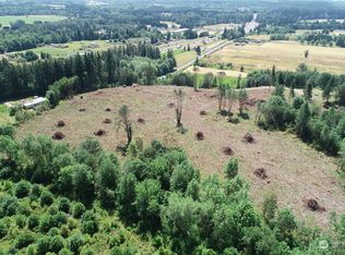 334 State Route 506, Toledo, WA 98591