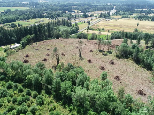 334 State Route 506, Toledo, WA 98591