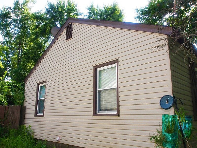 1st image of 7736 Dusky Dr