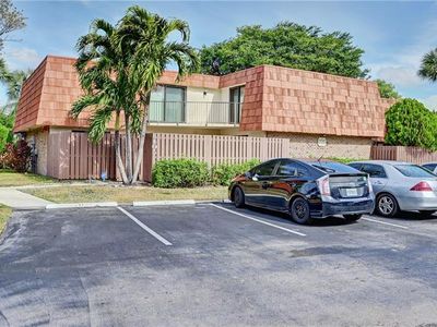 8405 N Coral Cir #8405, Pompano Beach, FL, 33068