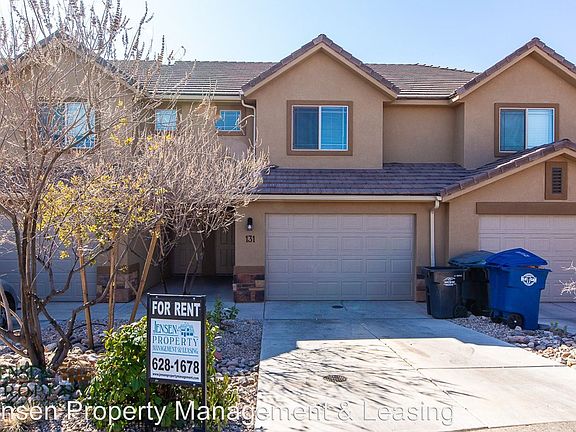 2nd image of 1000 E Bluff View Dr Unit 131