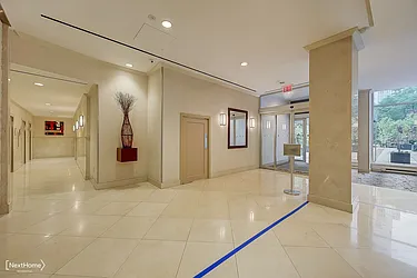 Sold by NextHome Residential