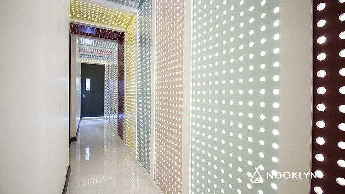 Rented by Nooklyn NYC LLC | media 48