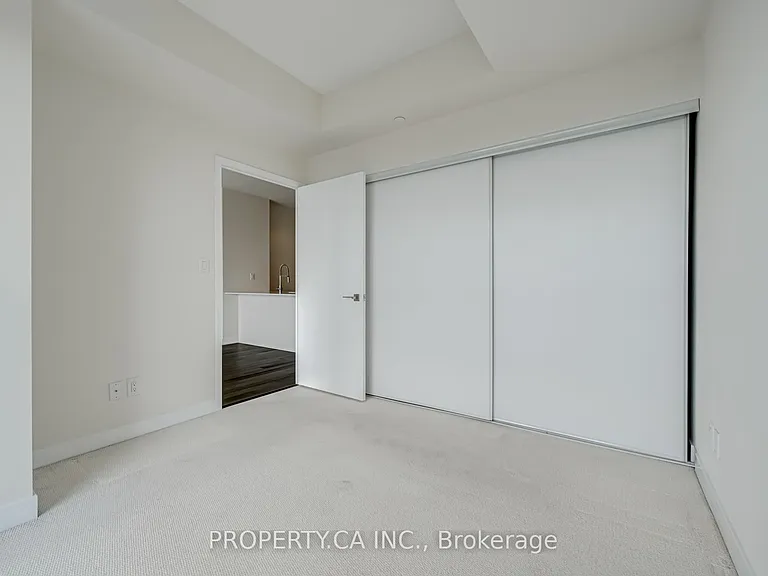 4011 Brickstone Mews #4706 — Photo 19