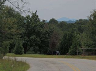 1 Clyde Crenshaw Road Tract, Seneca, SC 29672