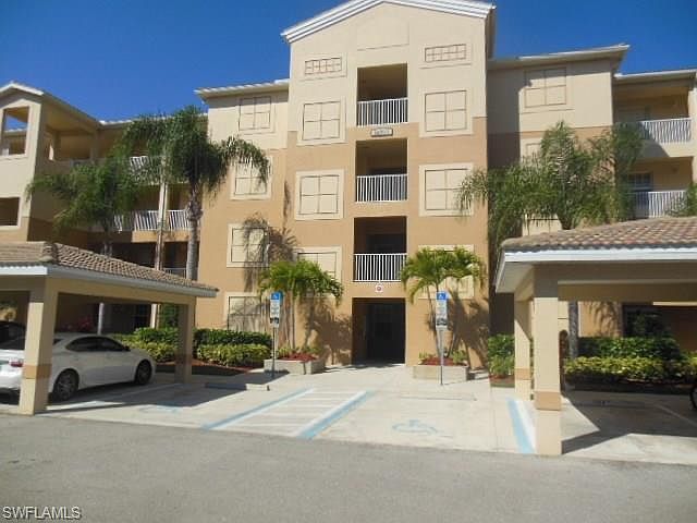 1st image of 14521 Legends Blvd N APT 305