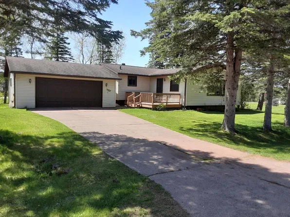 1401 E Silver St, Bessemer, MI 49911