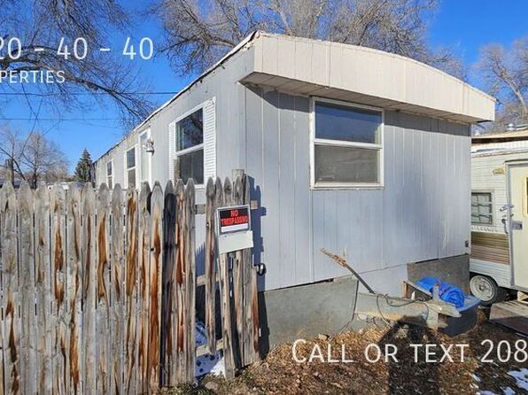 122 Us Highway 20 S SPACE 40