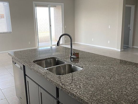 4th image of 17874 W Villa Chula Dr