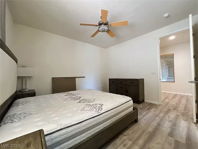 7109 Via Campanile Ave — Photo 20