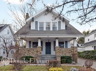46 Mackey Ave, Port Washington, NY 11050