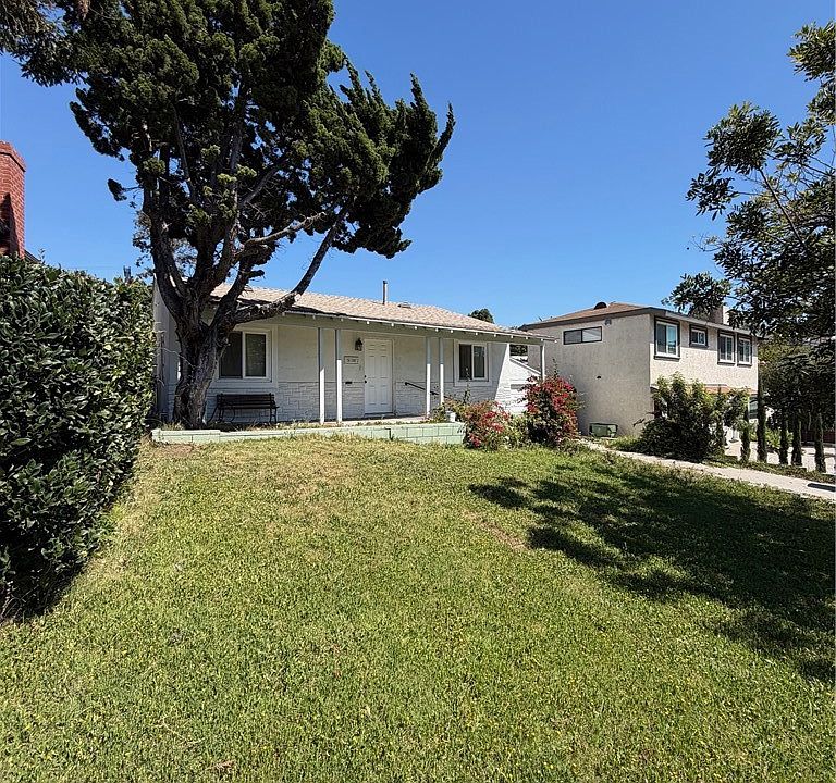 1st image of 3132 Glendon Ave