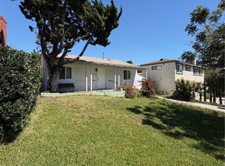 3132 Glendon Ave, Los Angeles, CA