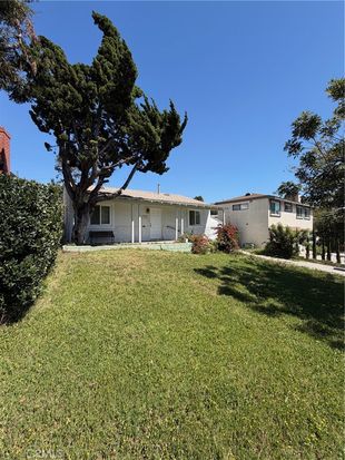 3132 Glendon Ave, Los Angeles, CA 90034