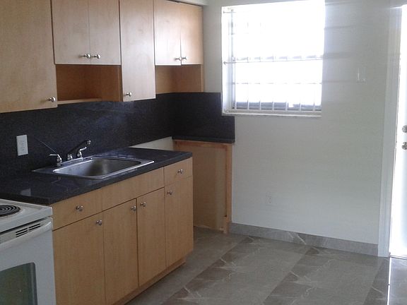 5th image of 1838 NW Flagler Ter APT 7
