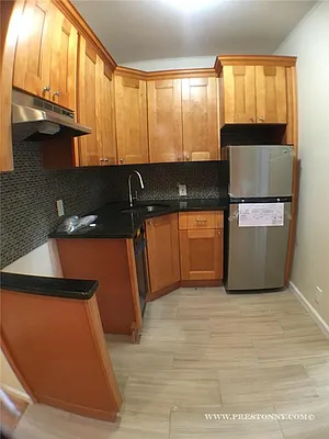 Rented by JM Preston Properties LLC | media 45