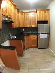 Rented by JM Preston Properties LLC