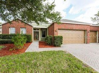 2030 Candlenut Cir, Apopka, FL 32712