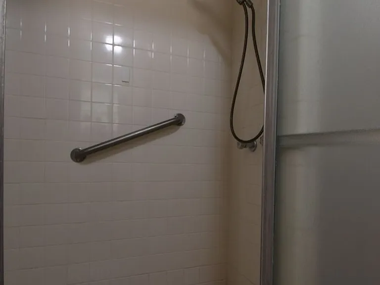 3202 Autumn Leaves Dr — Photo 23