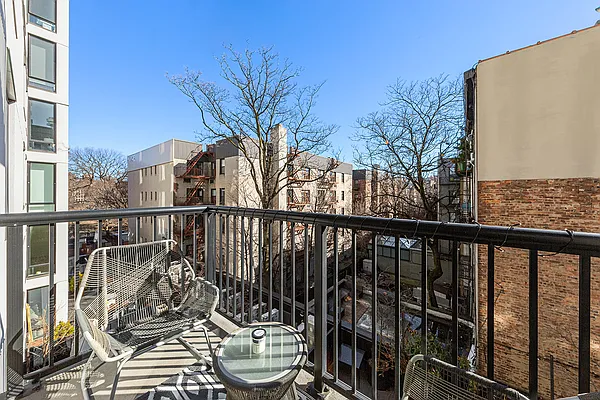 Rented by Corcoran | media 7
