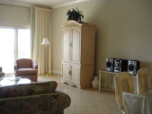 4th image of 9001 Us Highway 98 W Unit 704