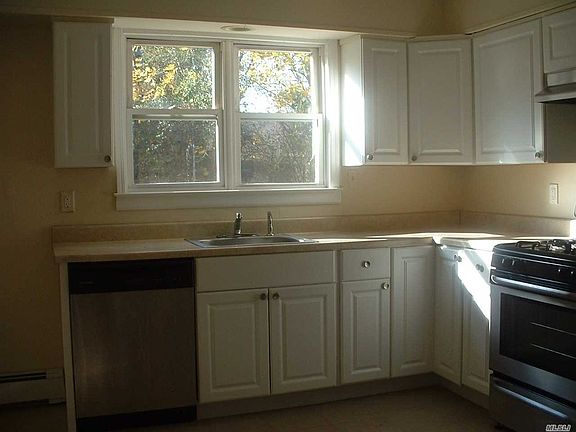 2nd image of 189 & 191 W Main St
