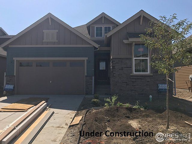 1st image of 1950 Shadow Lake Dr