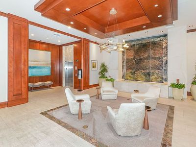 100 Central Ave #G613, Sarasota, FL, 34236