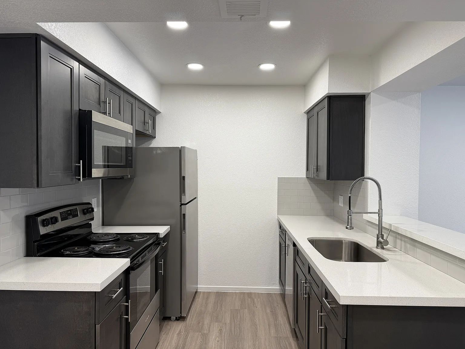 Woodcrest — Photo 3