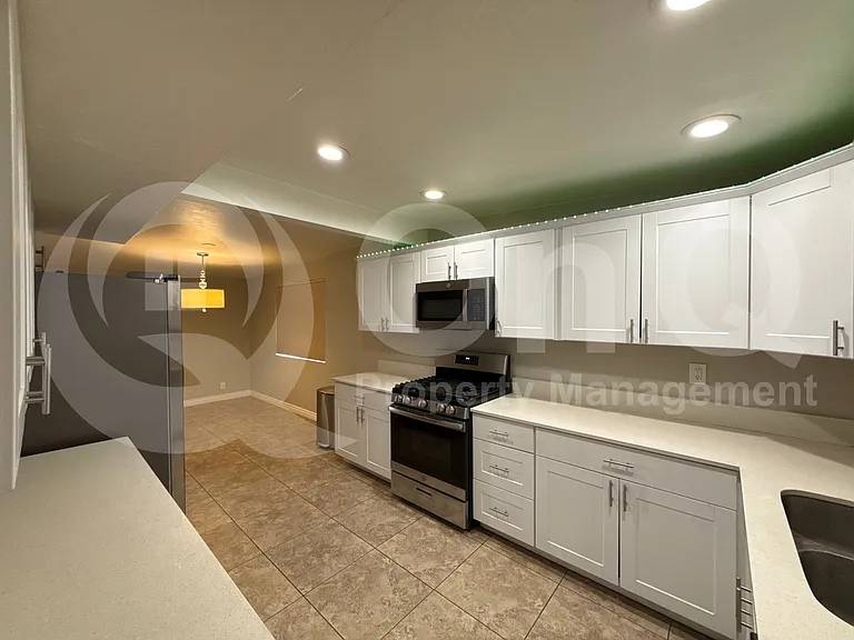 7408 E 29th St — Photo 10