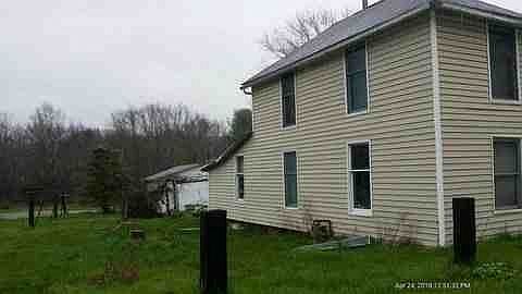 2nd image of 7835 Ransbottom Rd