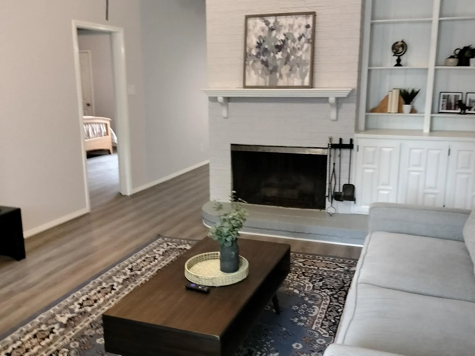 2 bed, 1266 sqft, $2,250 — Photo 3